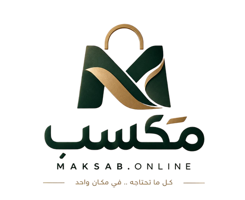 My Store
